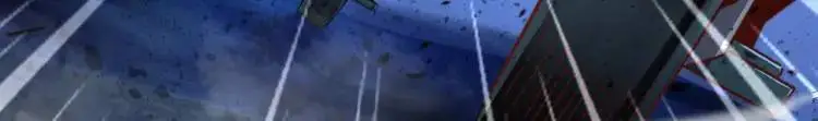 第175话 迷你的玩具世界 第44页