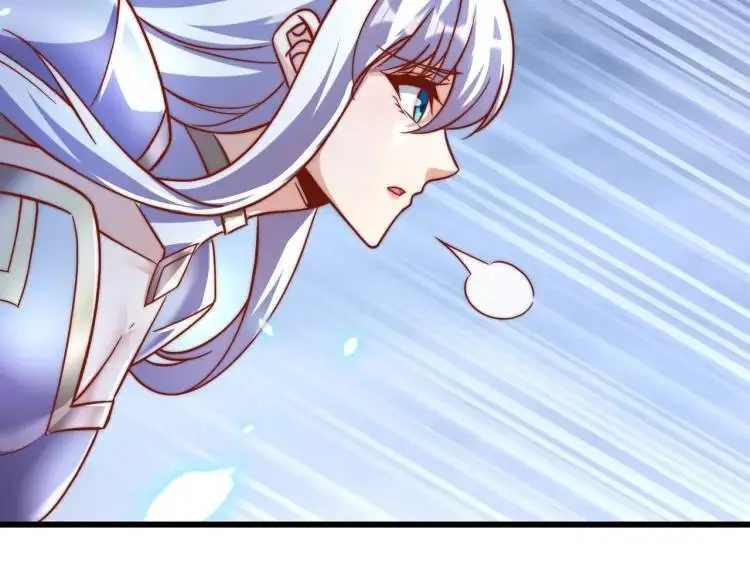 第175话 迷你的玩具世界 第62页