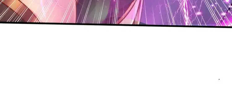 第175话 迷你的玩具世界 第80页