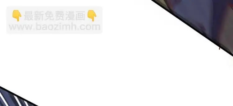 第175话 迷你的玩具世界 第89页