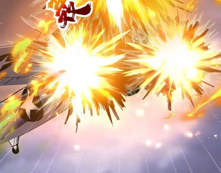 第175话 迷你的玩具世界 第96页