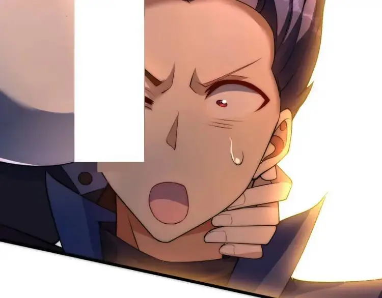 第175话 迷你的玩具世界 第103页