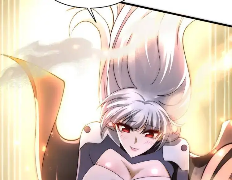 第175话 迷你的玩具世界 第105页