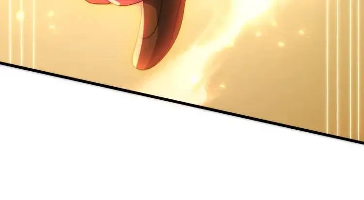第175话 迷你的玩具世界 第110页