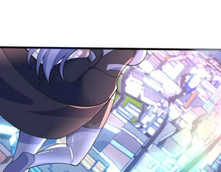第175话 迷你的玩具世界 第120页