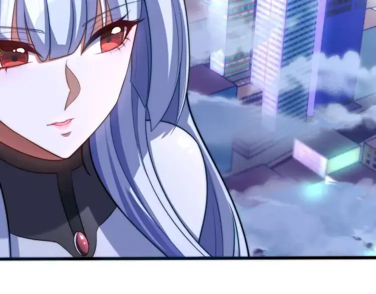 第175话 迷你的玩具世界 第129页