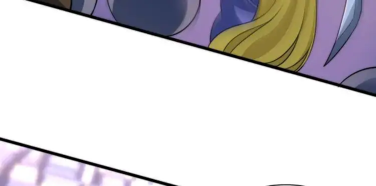 第175话 迷你的玩具世界 第149页