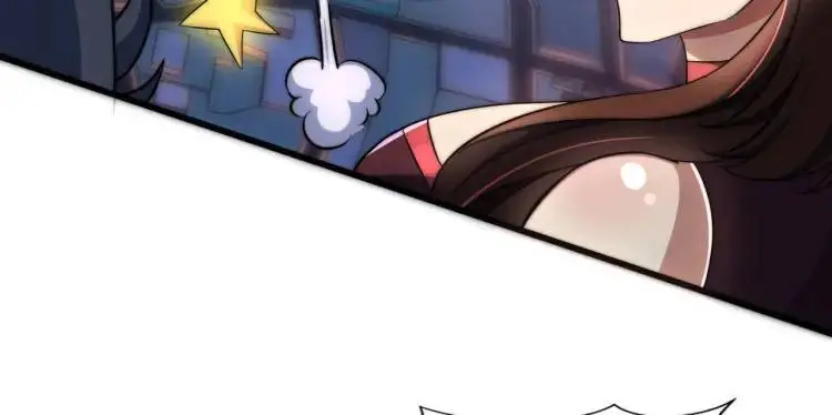 第175话 迷你的玩具世界 第151页