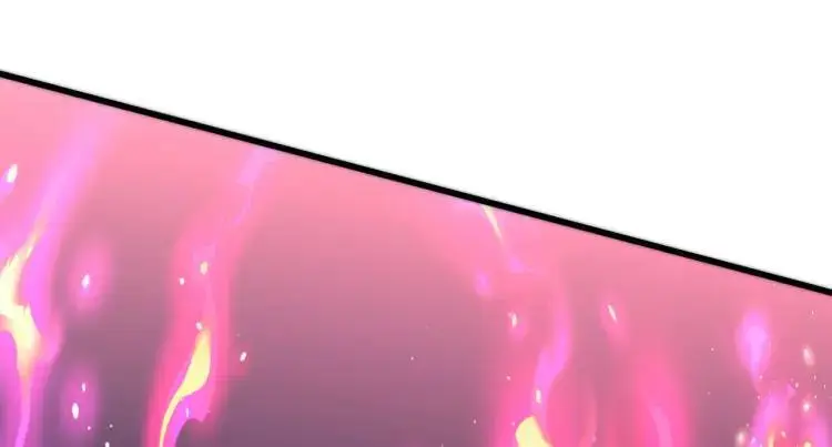 第175话 迷你的玩具世界 第155页