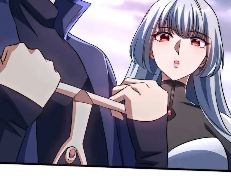 第175话 迷你的玩具世界 第160页