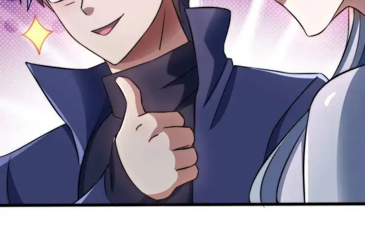第175话 迷你的玩具世界 第163页