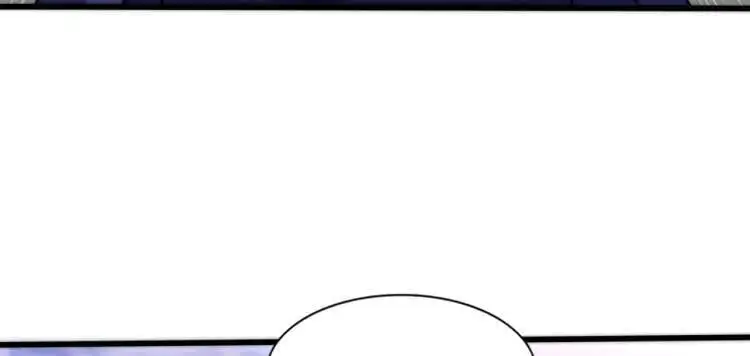 第175话 迷你的玩具世界 第167页