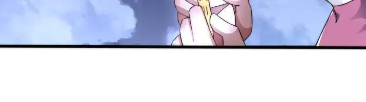 第175话 迷你的玩具世界 第170页