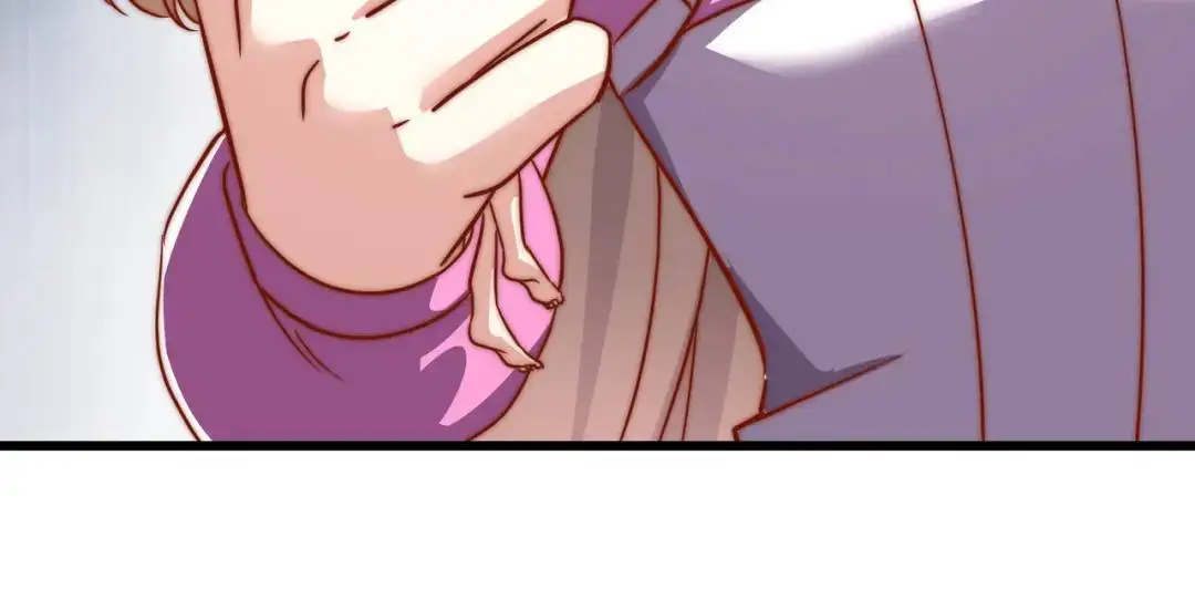 第176话 挑战牛族势力！ 第6页