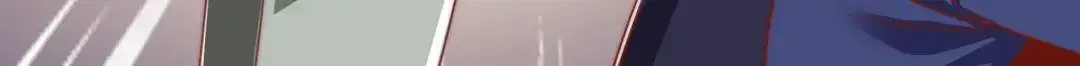 第176话 挑战牛族势力！ 第51页