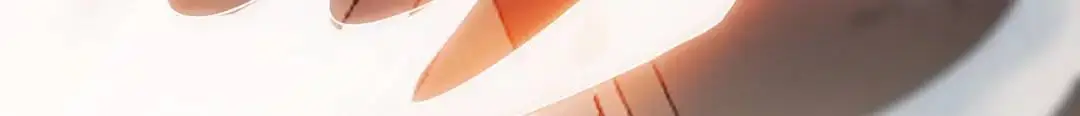 第176话 挑战牛族势力！ 第59页