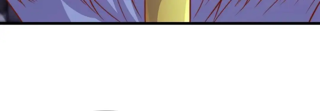 第176话 挑战牛族势力！ 第132页