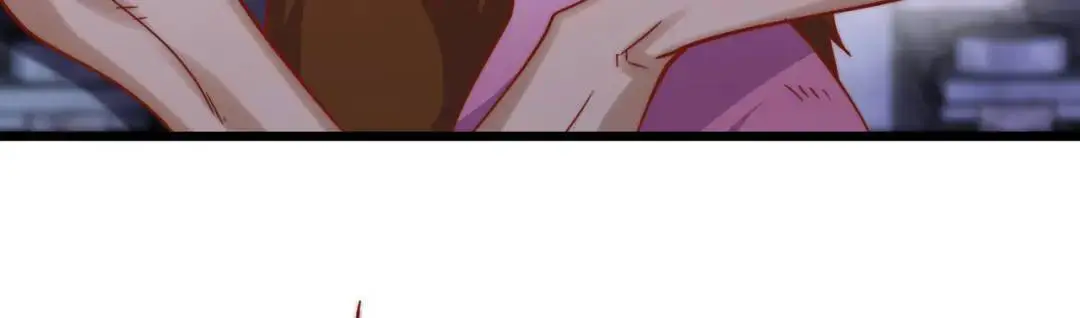 第176话 挑战牛族势力！ 第135页