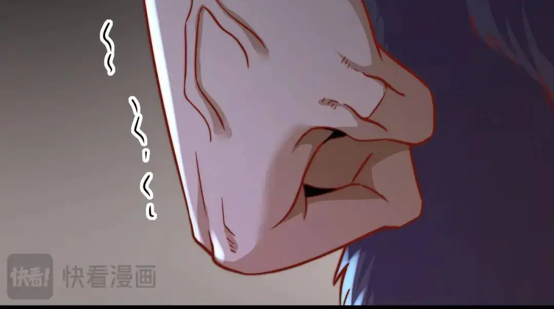 第176话 挑战牛族势力！ 第149页
