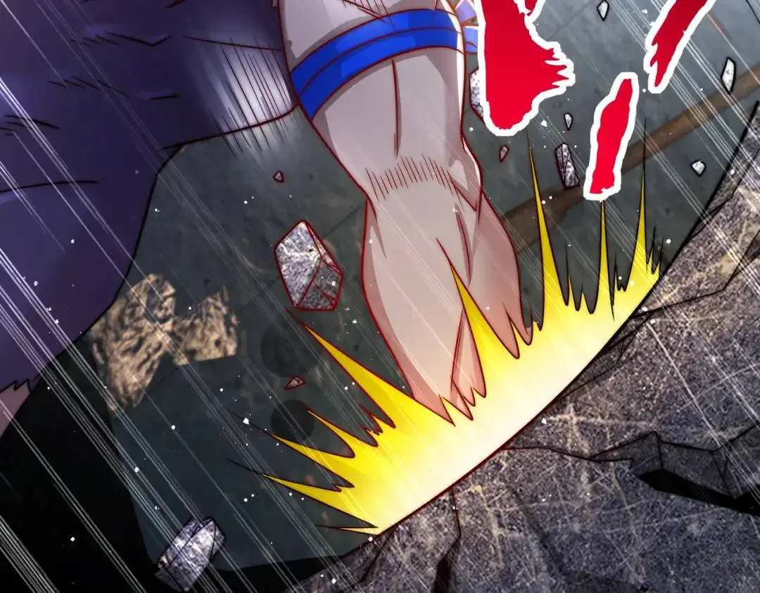 第177话 黑牛当面绿了情敌？ 第25页