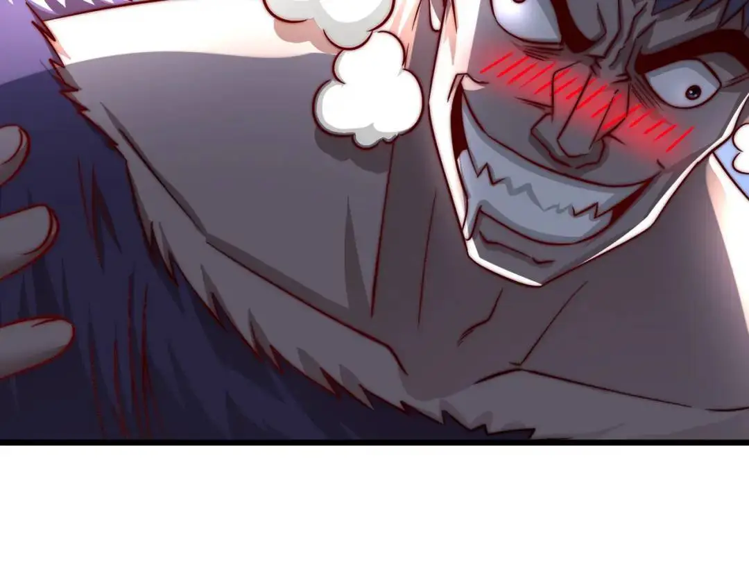 第177话 黑牛当面绿了情敌？ 第28页