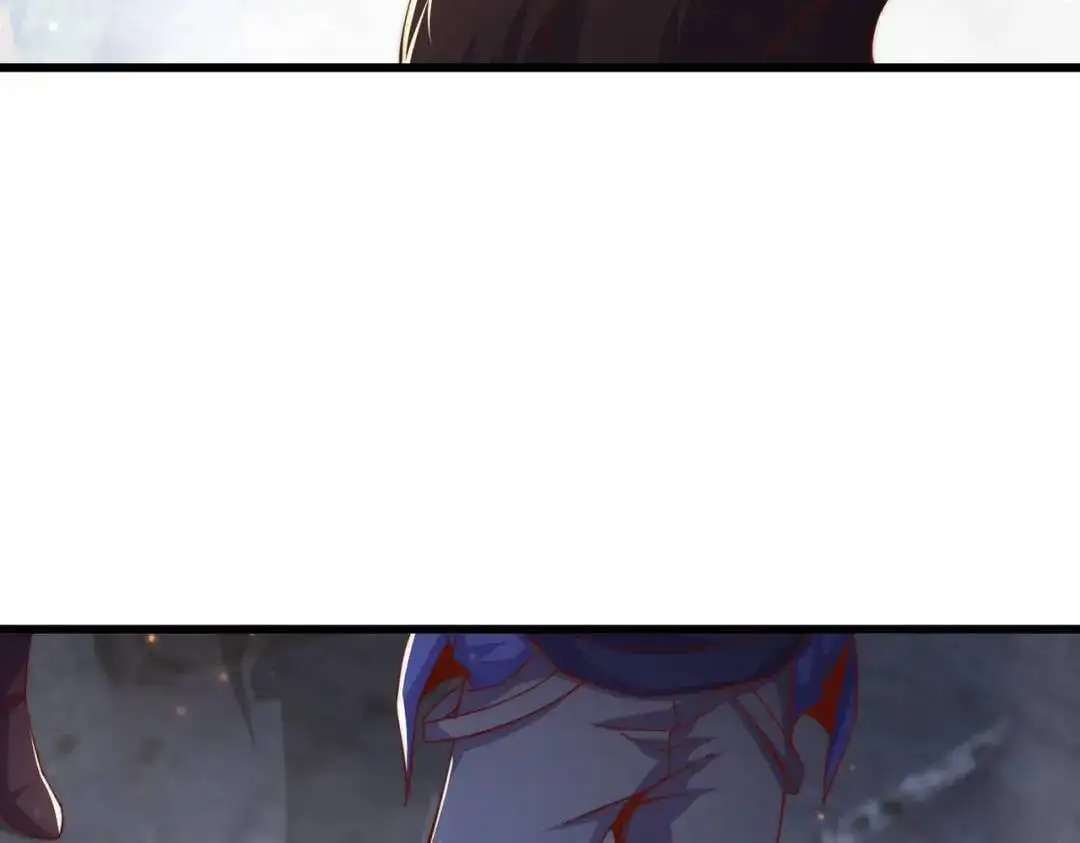 第177话 黑牛当面绿了情敌？ 第39页