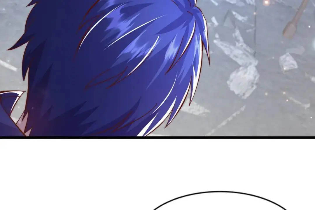 第177话 黑牛当面绿了情敌？ 第47页