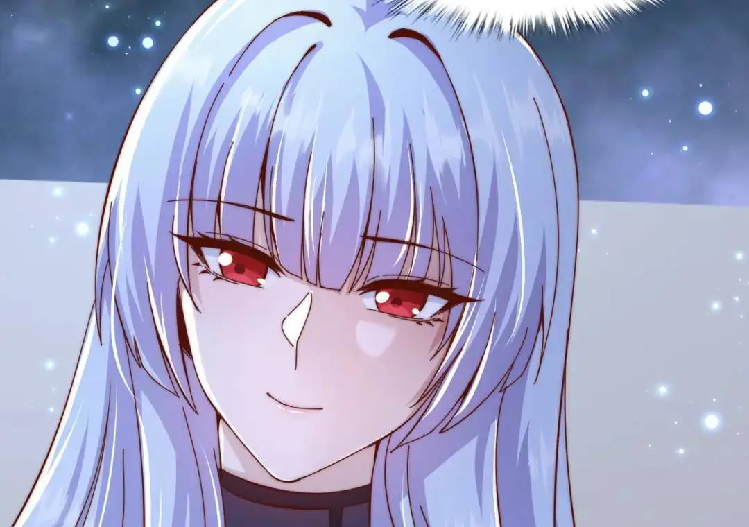 第177话 黑牛当面绿了情敌？ 第51页