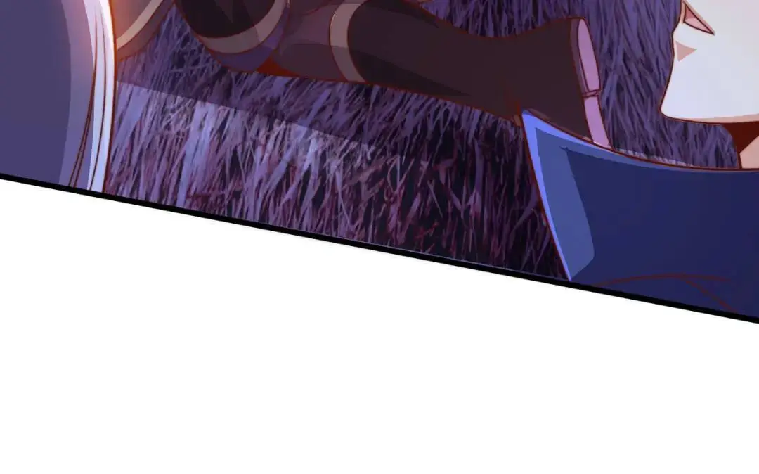 第177话 黑牛当面绿了情敌？ 第75页