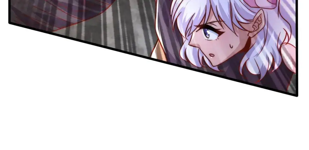 第177话 黑牛当面绿了情敌？ 第91页