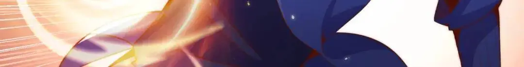 第177话 黑牛当面绿了情敌？ 第127页