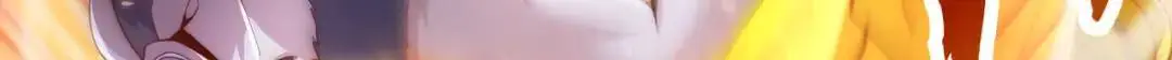 第177话 黑牛当面绿了情敌？ 第130页