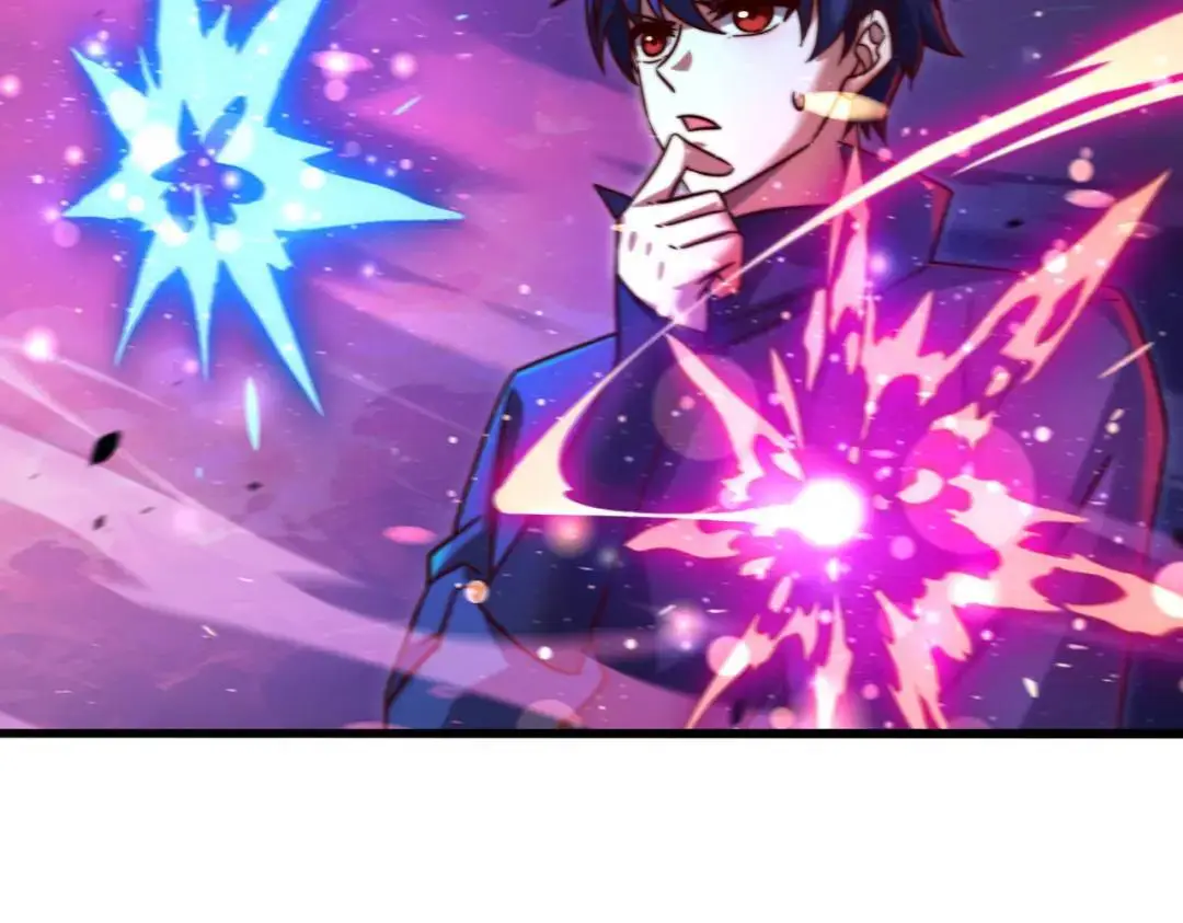 第178话 铠甲林缺VS牛头人 第14页