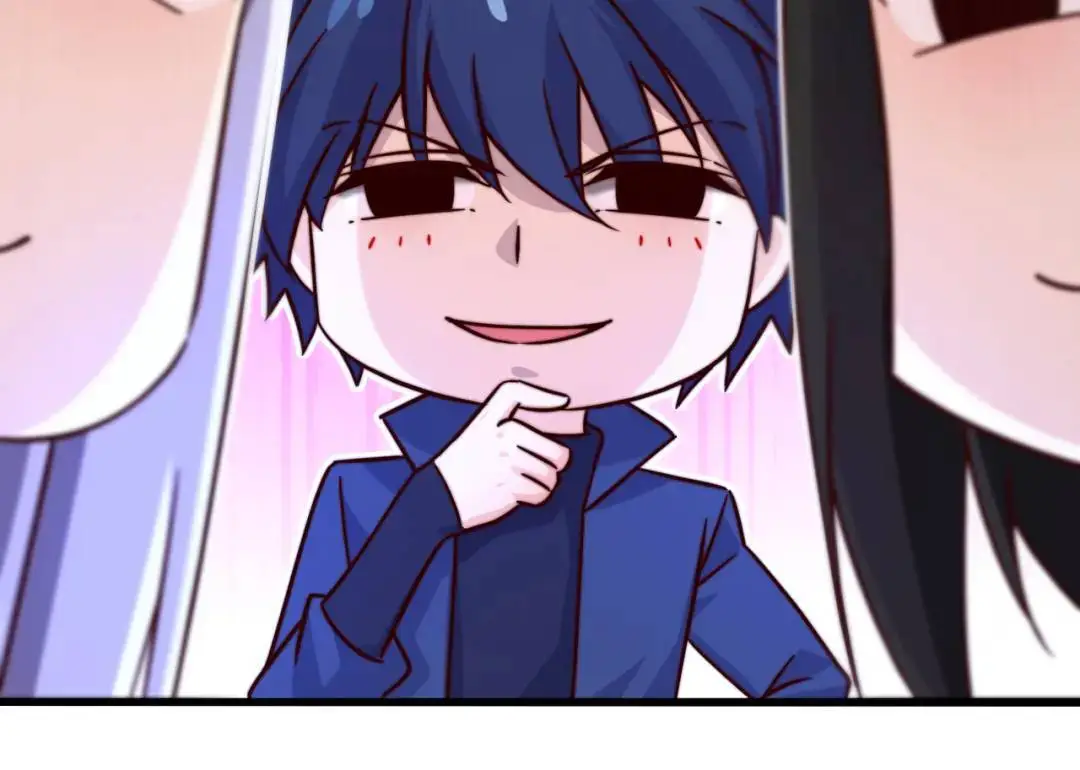 第178话 铠甲林缺VS牛头人 第29页