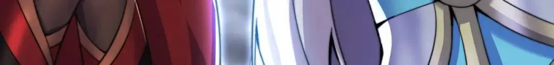 第178话 铠甲林缺VS牛头人 第44页