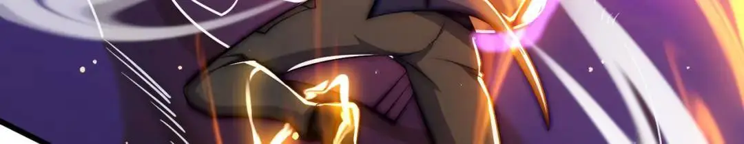 第178话 铠甲林缺VS牛头人 第59页