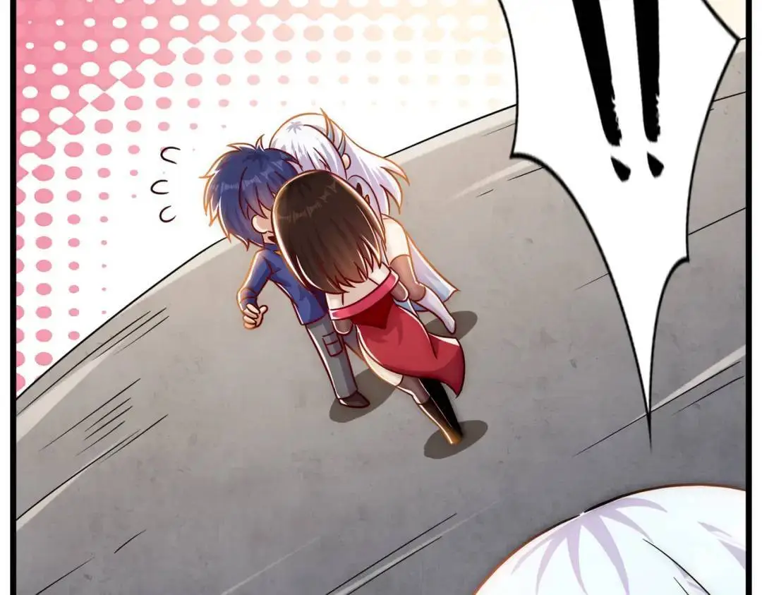 第178话 铠甲林缺VS牛头人 第128页