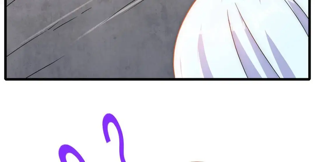 第178话 铠甲林缺VS牛头人 第129页
