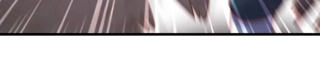 第179话 林汐带队闯蛇窝 第92页
