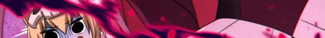 第179话 林汐带队闯蛇窝 第127页