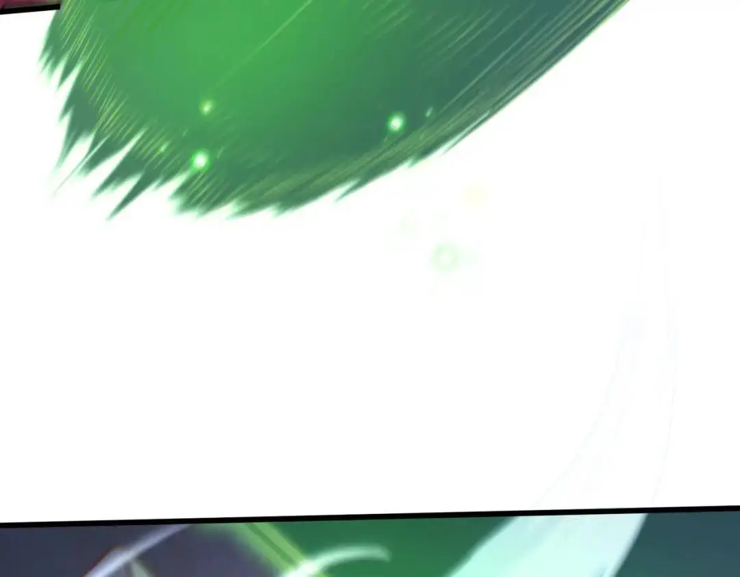 第180话 芝士雪暴VS美杜莎 第16页
