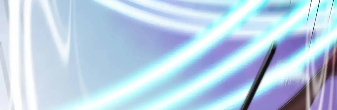 第180话 芝士雪暴VS美杜莎 第57页