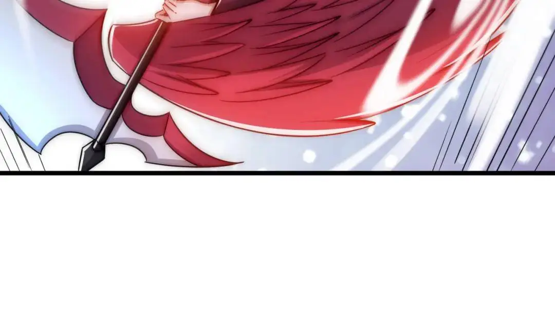 第180话 芝士雪暴VS美杜莎 第59页