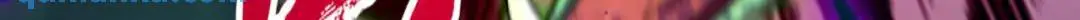 第180话 芝士雪暴VS美杜莎 第73页