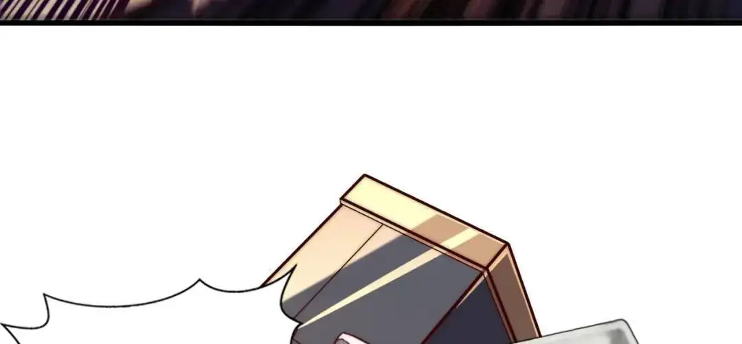 第180话 芝士雪暴VS美杜莎 第108页