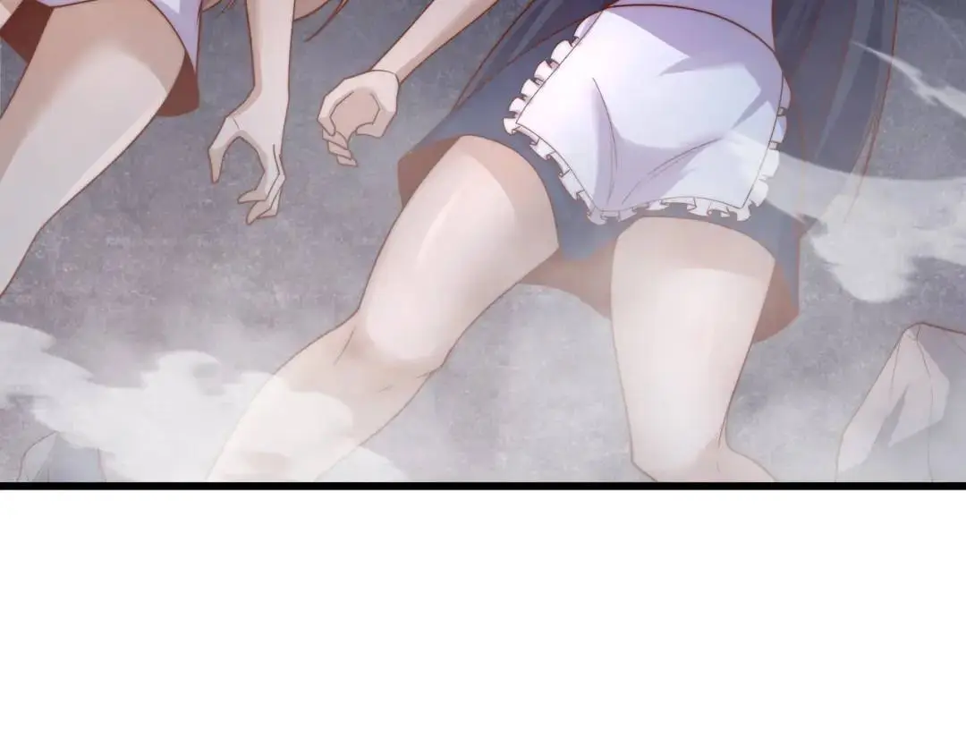 第180话 芝士雪暴VS美杜莎 第124页