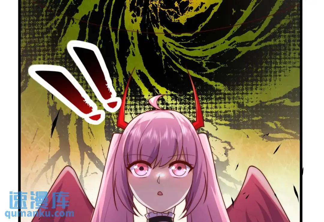 第180话 芝士雪暴VS美杜莎 第136页