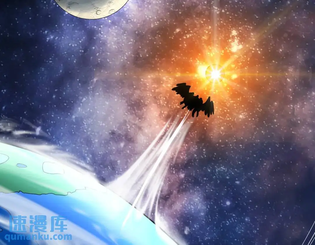 第181话 对西国发起总攻！ 第54页