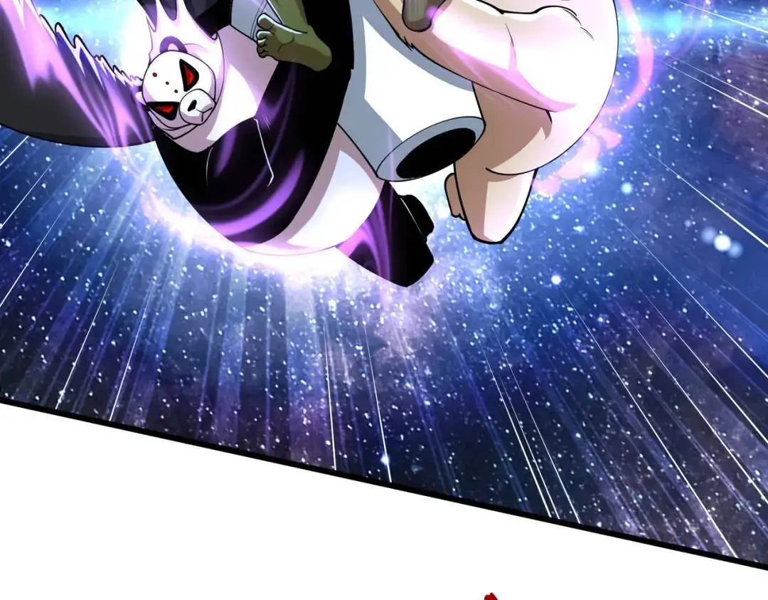 第181话 对西国发起总攻！ 第66页