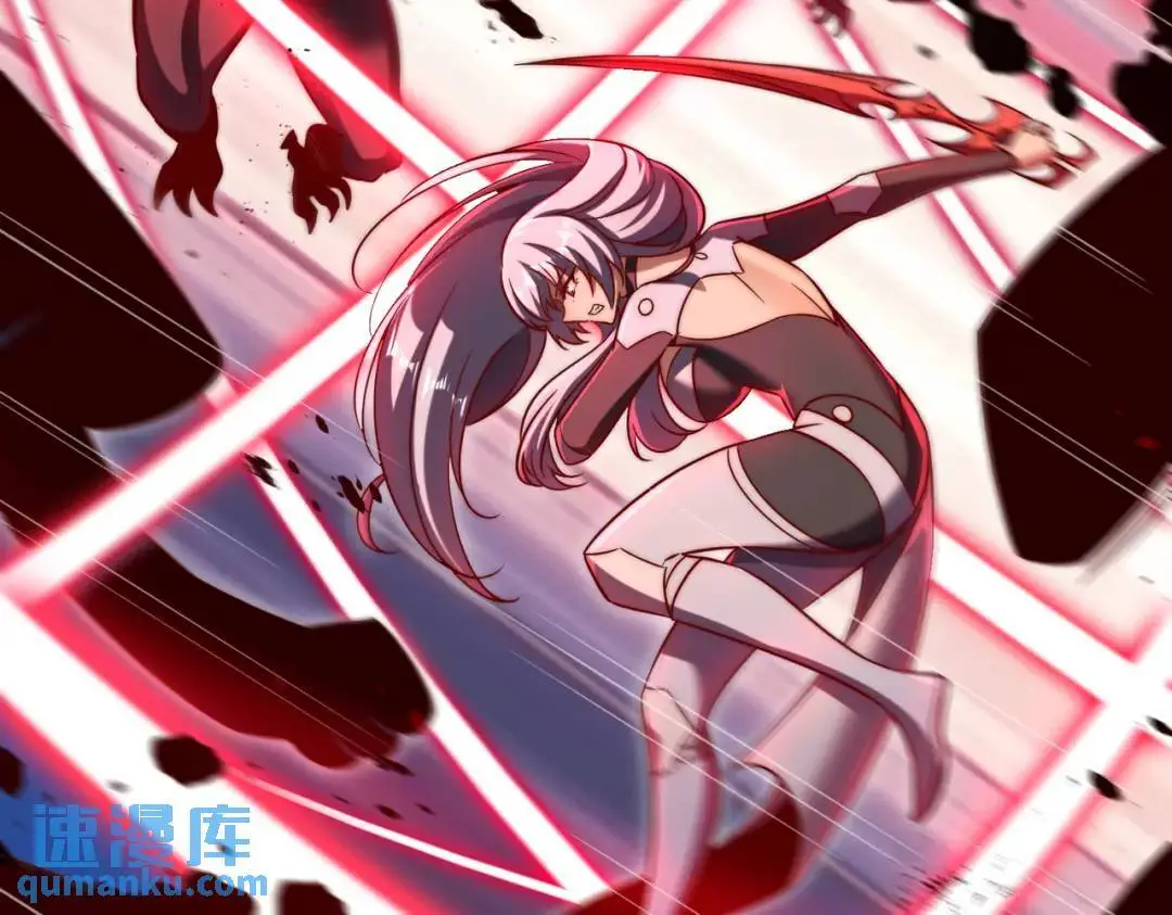 第181话 对西国发起总攻！ 第108页